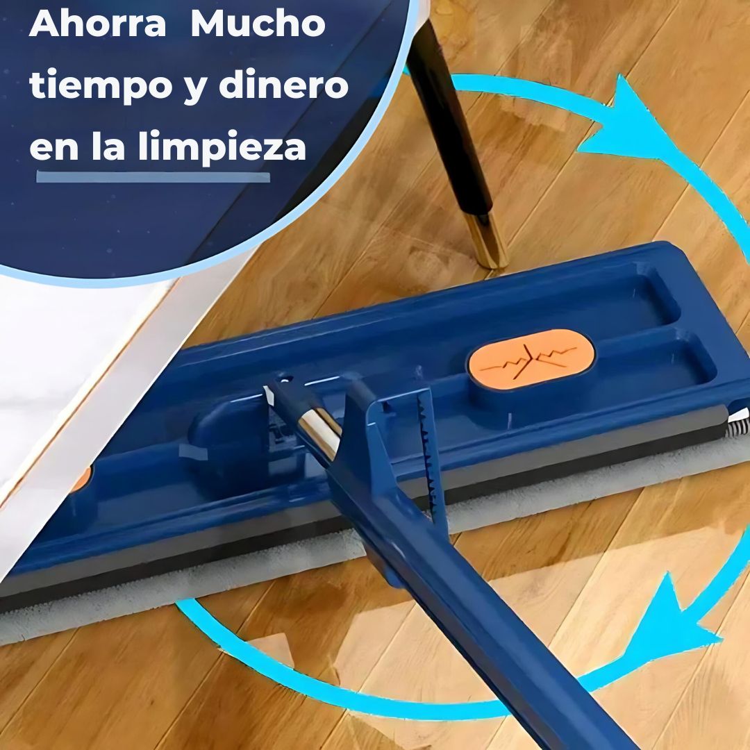 Trapero Magic Ultra®