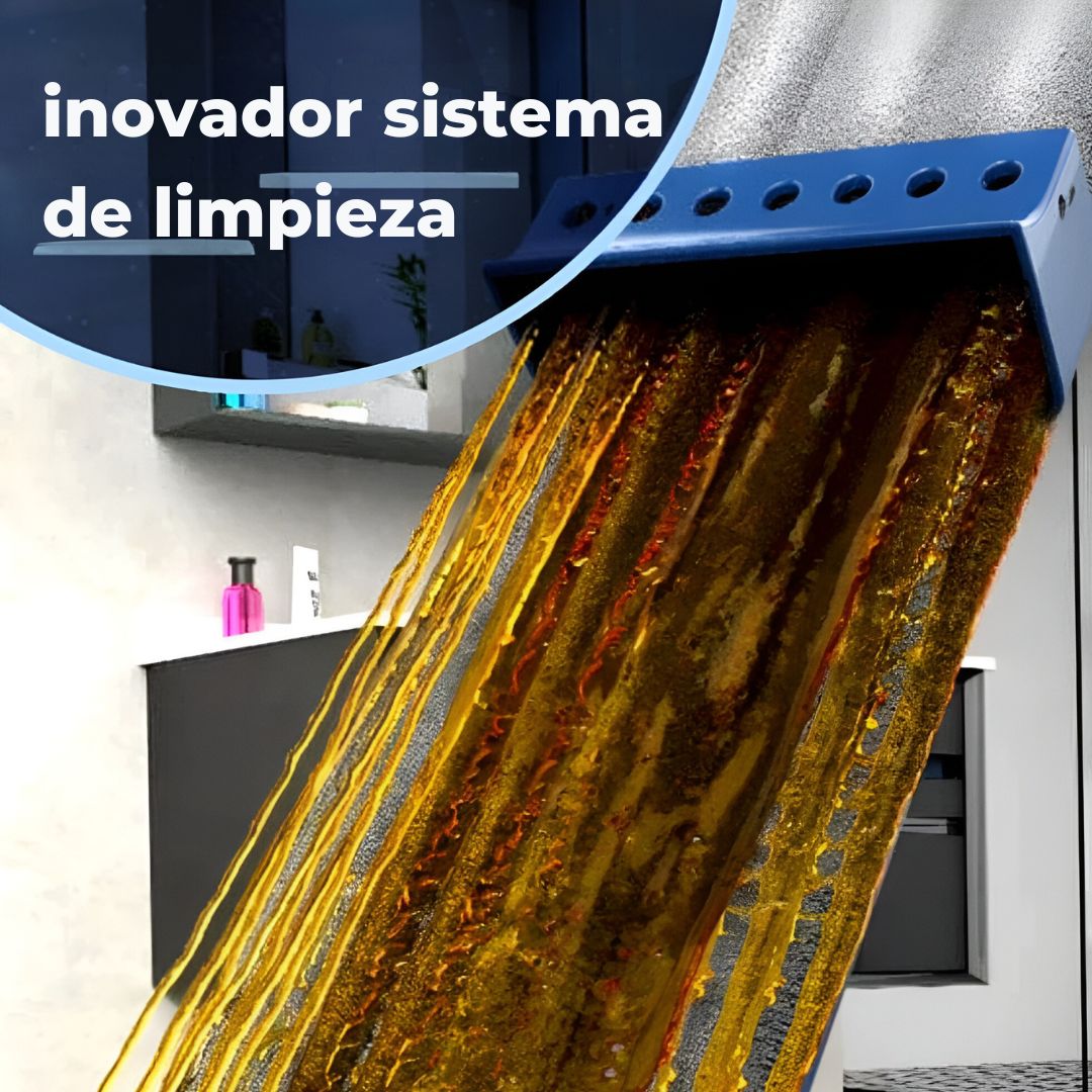 Trapero Magic Ultra®