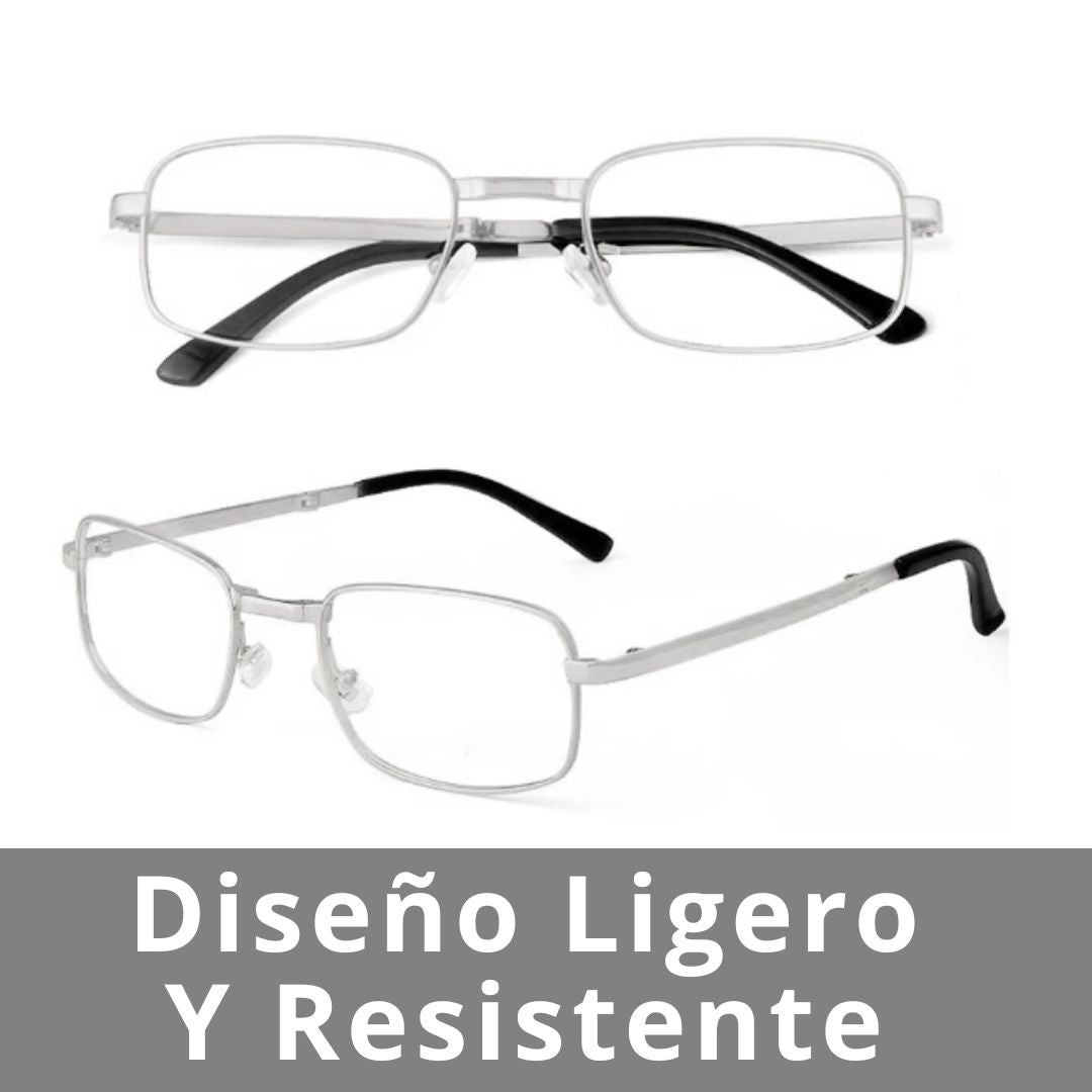Gafas de Lectura Drop - Oferta 2X1