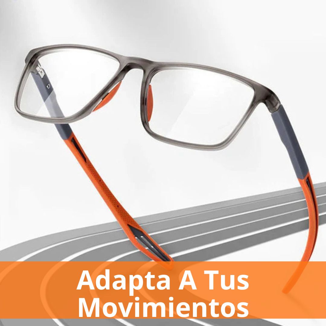 Gafas Deportivas Club Master