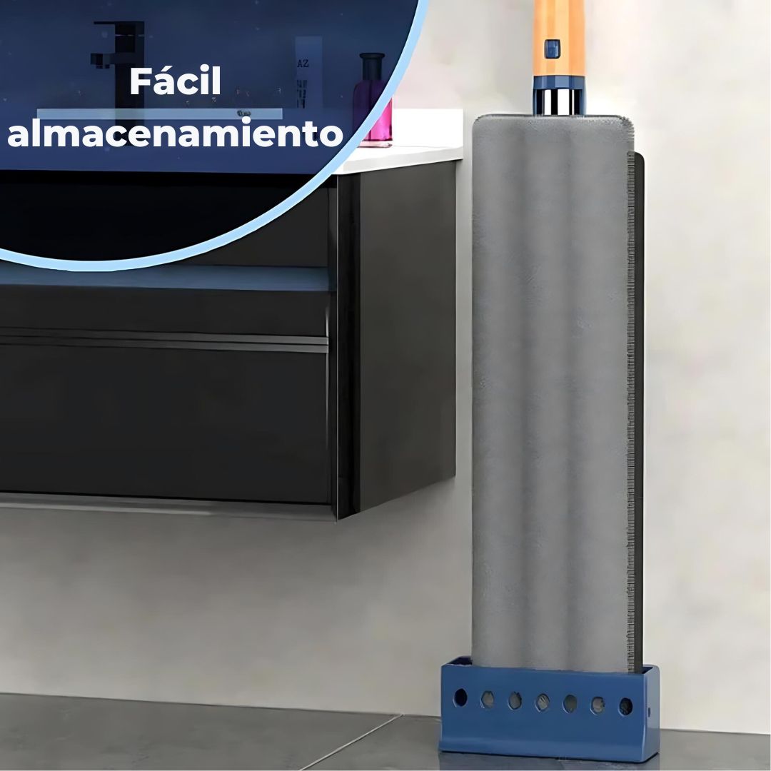 Trapero Magic Ultra®