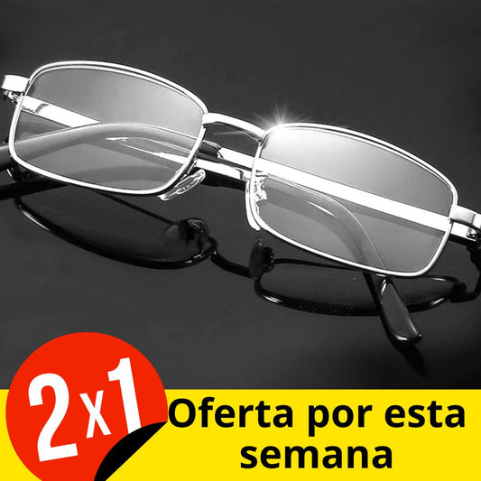 Gafas de Lectura  Drop - Oferta  2X1
