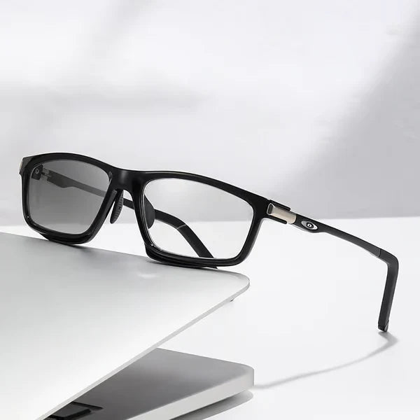 Gafas Deportiva Oferta X2