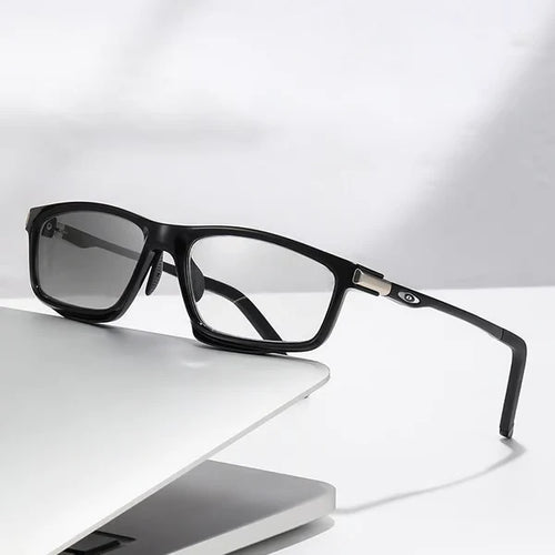 Gafas Deportiva Oferta X2