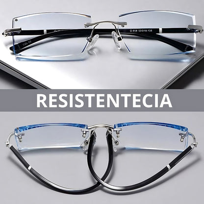 Gafas Inteligentes TR 90®