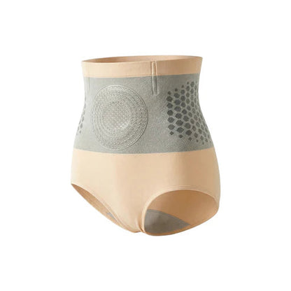 🛡️2026 Shorts moldeadores y quemagrasas 4 n 1  -OFERTA X3 - PAGA EN CASA