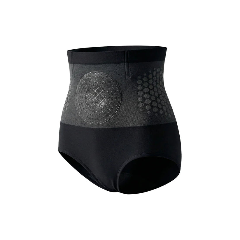 🛡️2026 Shorts moldeadores y quemagrasas 4 n 1  -OFERTA X3 - PAGA EN CASA