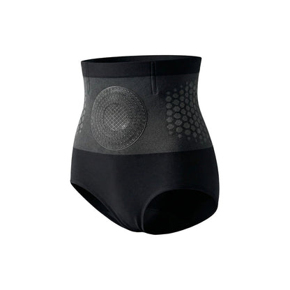 🛡️2026 Shorts moldeadores y quemagrasas 4 n 1  -OFERTA X3 - PAGA EN CASA