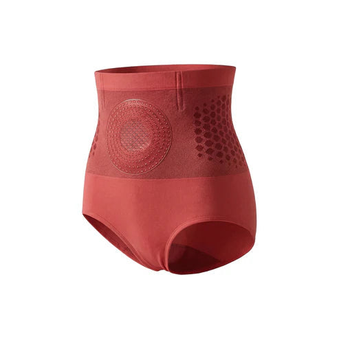 🛡️2026 Shorts moldeadores y quemagrasas 4 n 1  -OFERTA X3 - PAGA EN CASA