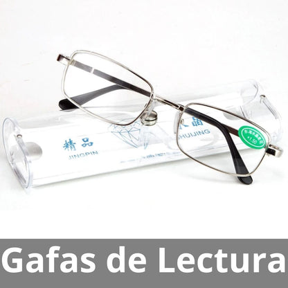 Gafas de Lectura  Drop - Oferta  2X1