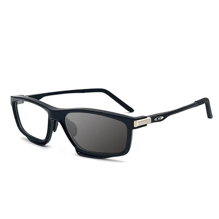 Gafas Deportiva Oferta X2