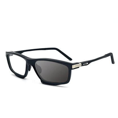 Gafas Deportiva Oferta X2