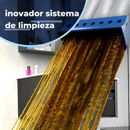 Trapero Magic Ultra®