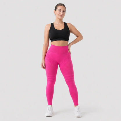 OFERTA X3 UNIDADES - Leggings 3D™ para lipedema: drenan y aclaran  - CON 50% DE DESCUENTO