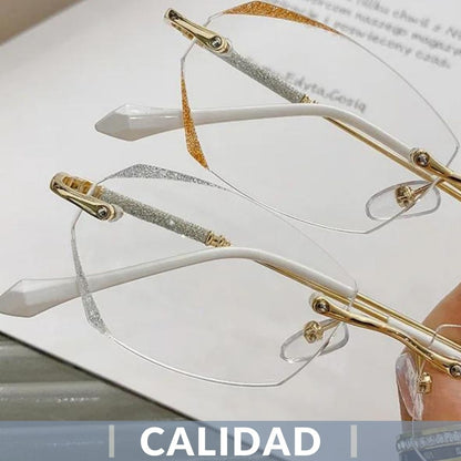 Gafas Multifocal BlueZoom®
