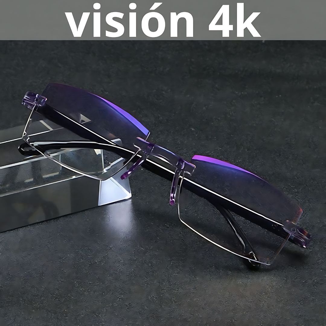 Gafas Inteligentes TR 90®