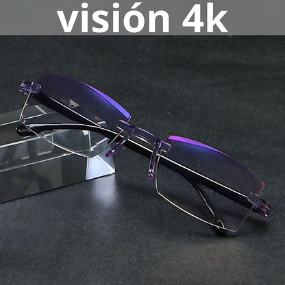 Gafas Inteligentes TR 90®