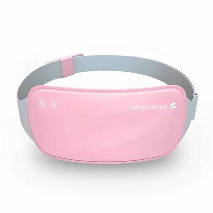 MenstruEasy®