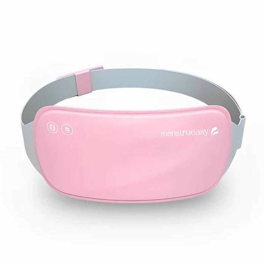 MenstruEasy®