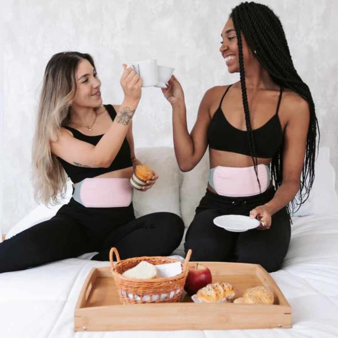 MenstruEasy®