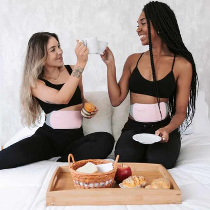 MenstruEasy®