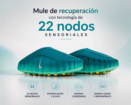 Mind 001 -50% Descuento -Envio Gratis - Paga en Casa