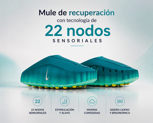 Mind 001 -50% Descuento -Envio Gratis - Paga en Casa