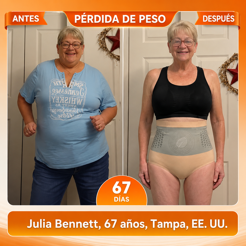 🛡️2026 Shorts moldeadores y quemagrasas 4 n 1  -OFERTA X3 - PAGA EN CASA