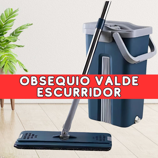 Trapero Magic Ultra®