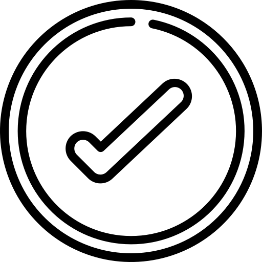 Elección del cliente
