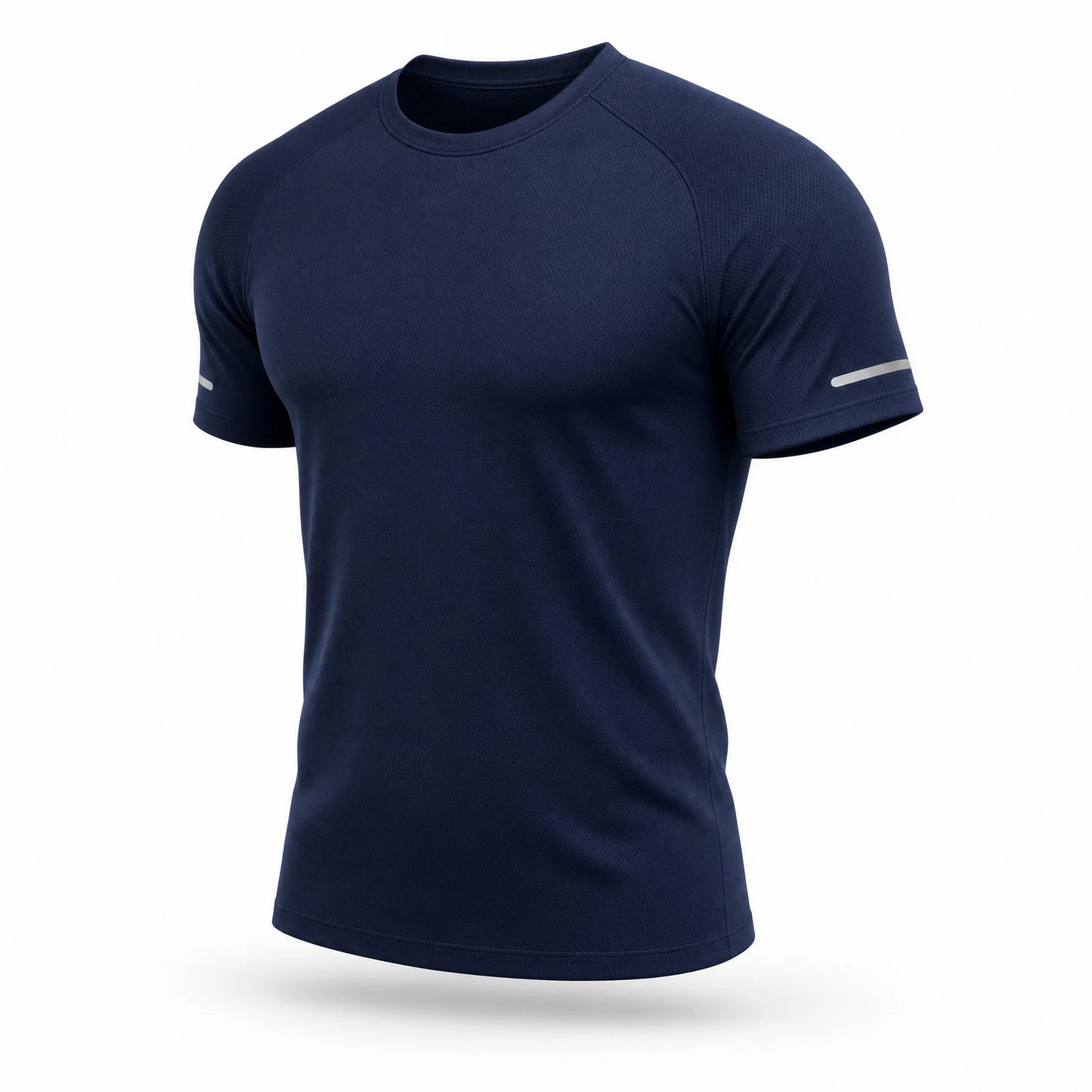 DryFlex Pro™ — La camiseta con efecto muscular - LLEVA POR PAQUETES CON DESCUENTO
