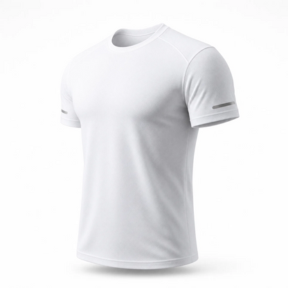 DryFlex Pro™ — La camiseta con efecto muscular - LLEVA POR PAQUETES CON DESCUENTO
