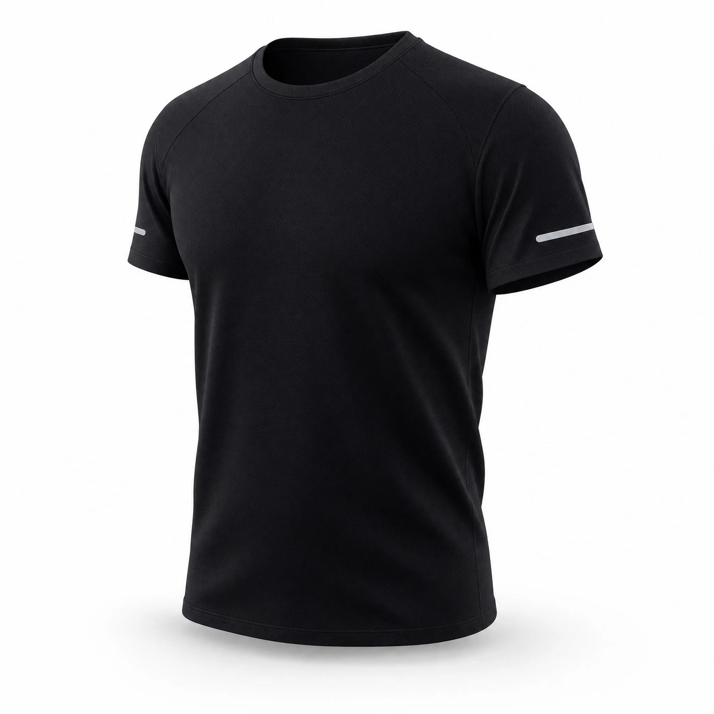 DryFlex Pro™ — La camiseta con efecto muscular - LLEVA POR PAQUETES CON DESCUENTO