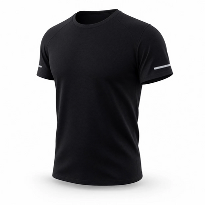 DryFlex Pro™ — La camiseta con efecto muscular - LLEVA POR PAQUETES CON DESCUENTO