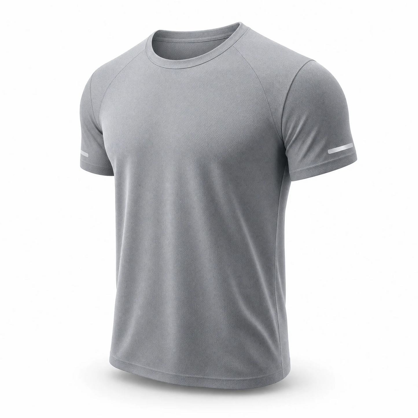 DryFlex Pro™ — La camiseta con efecto muscular - LLEVA POR PAQUETES CON DESCUENTO