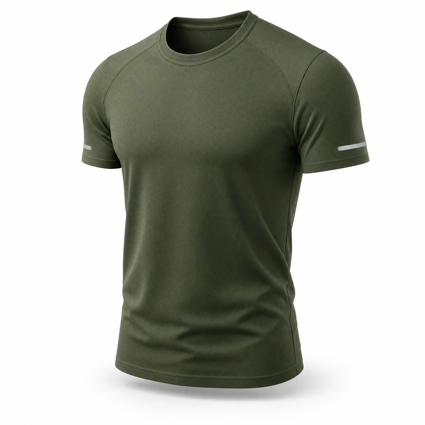DryFlex Pro™ — La camiseta con efecto muscular - LLEVA POR PAQUETES CON DESCUENTO