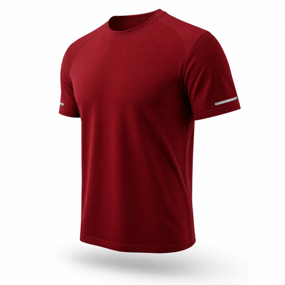 DryFlex Pro™ — La camiseta con efecto muscular - LLEVA POR PAQUETES CON DESCUENTO
